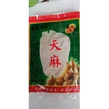 云南特产，昭通天麻粉