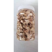 西洋参片